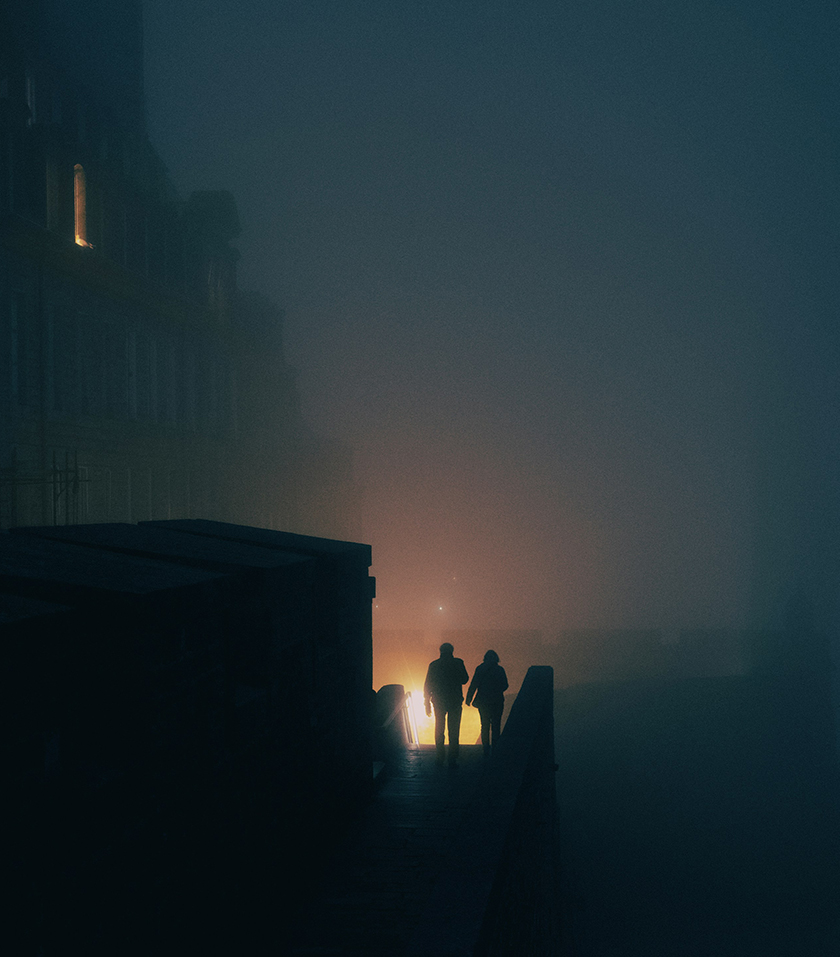 Document d’Information Communal sur les Risques Majeurs (DICRIM)